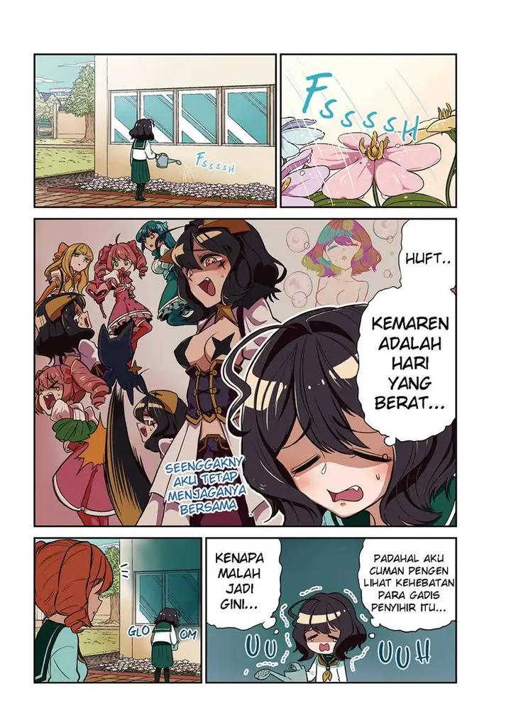 image-komik-mahou-shoujo-ni-akogarete-chapter-2-2/26