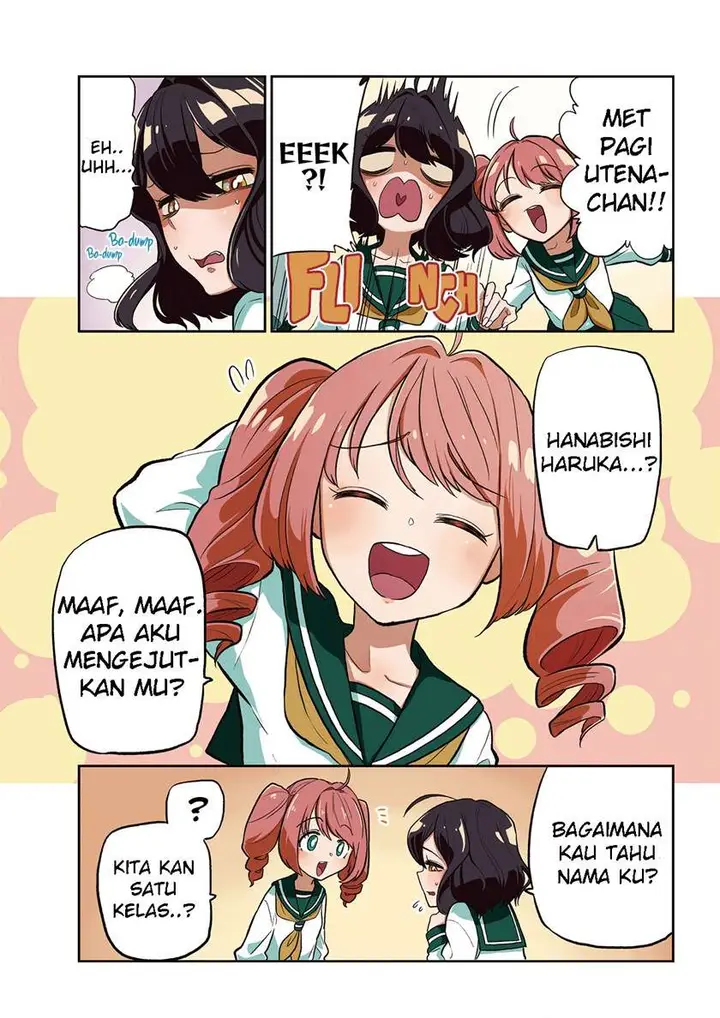 image-komik-mahou-shoujo-ni-akogarete-chapter-2-3/26