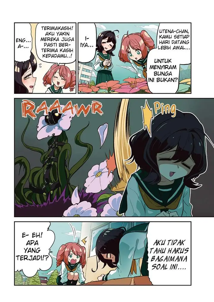 image-komik-mahou-shoujo-ni-akogarete-chapter-2-4/26