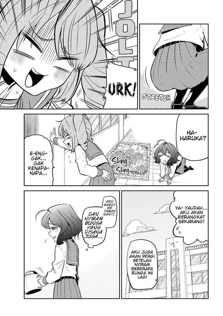 image-komik-mahou-shoujo-ni-akogarete-chapter-2-6/26