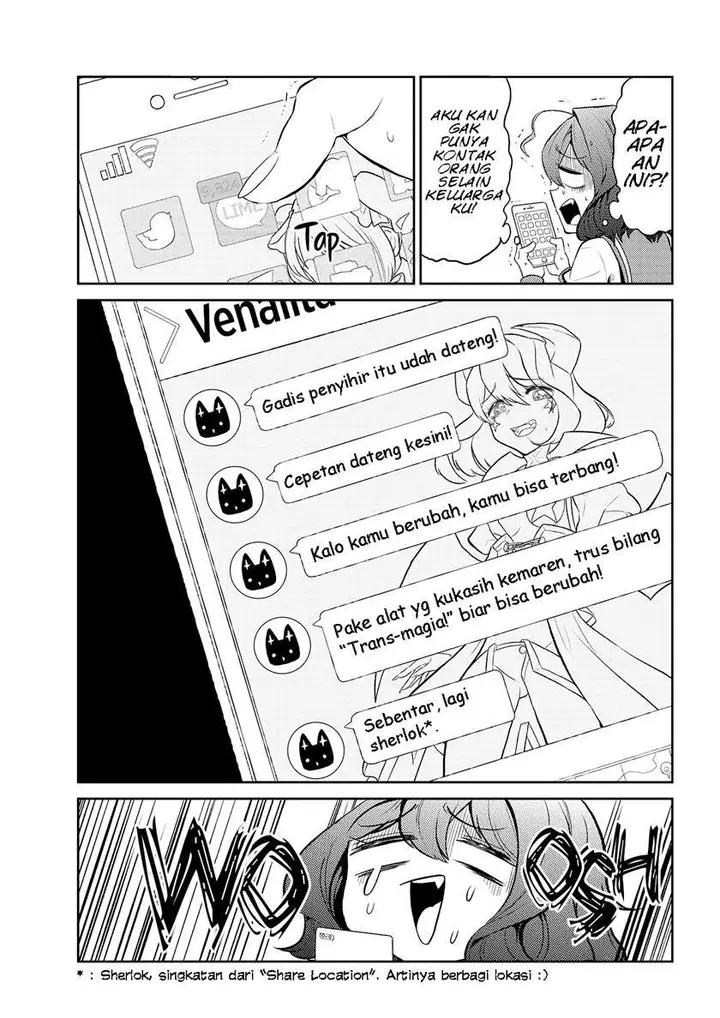 image-komik-mahou-shoujo-ni-akogarete-chapter-2-10/26