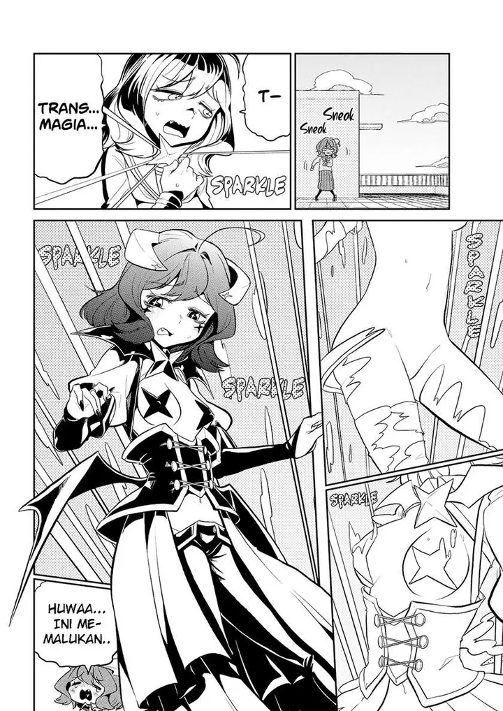 image-komik-mahou-shoujo-ni-akogarete-chapter-2-11/26