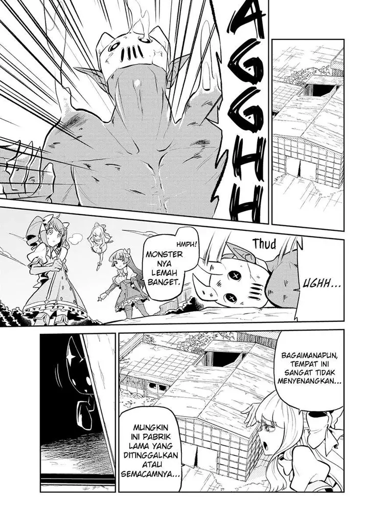 image-komik-mahou-shoujo-ni-akogarete-chapter-2-12/26