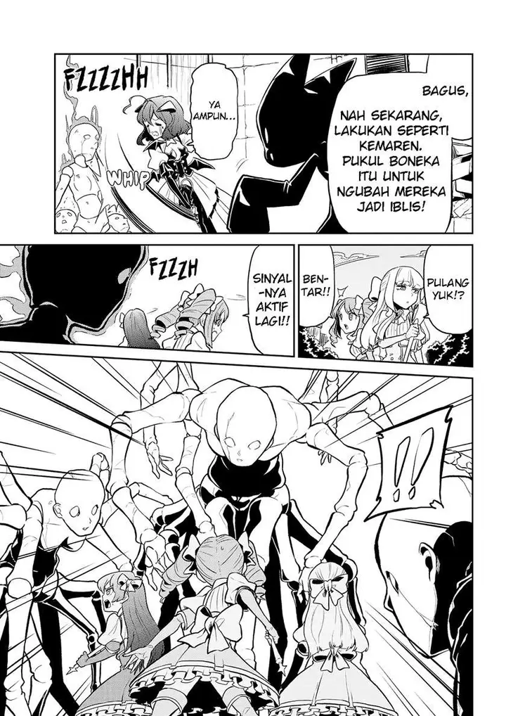 image-komik-mahou-shoujo-ni-akogarete-chapter-2-14/26