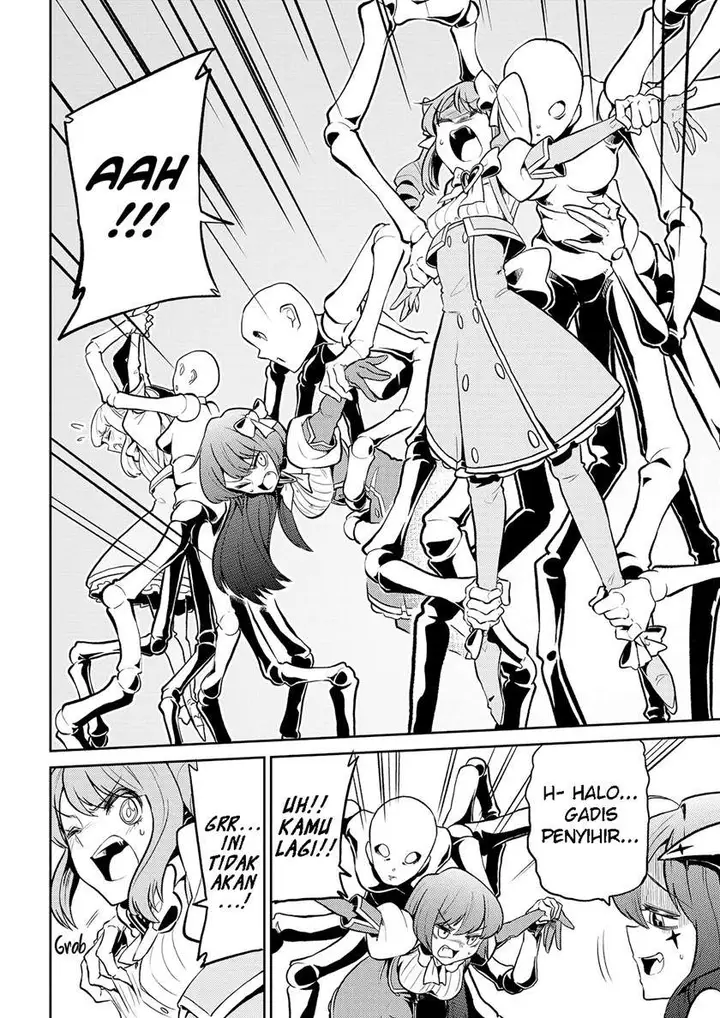 image-komik-mahou-shoujo-ni-akogarete-chapter-2-15/26