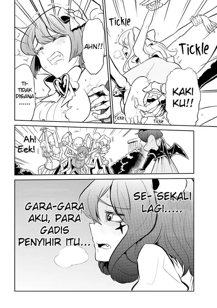 image-komik-mahou-shoujo-ni-akogarete-chapter-2-17/26