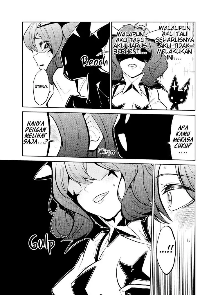 image-komik-mahou-shoujo-ni-akogarete-chapter-2-18/26