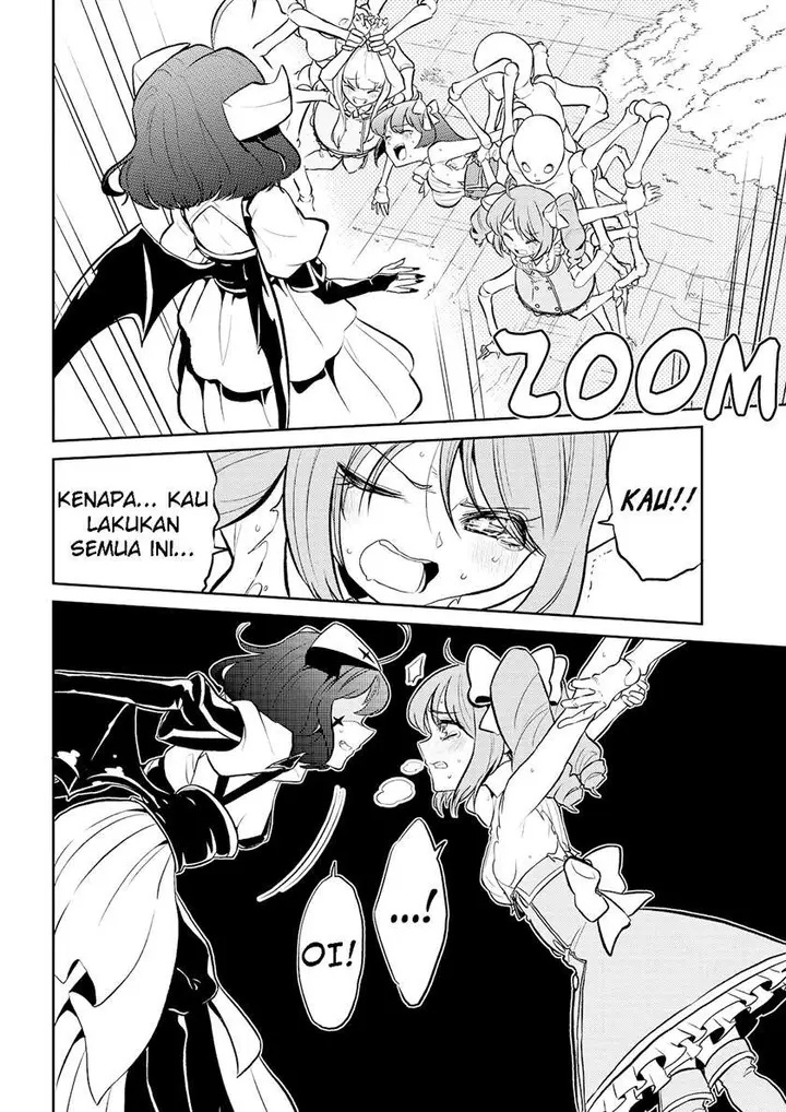 image-komik-mahou-shoujo-ni-akogarete-chapter-2-19/26