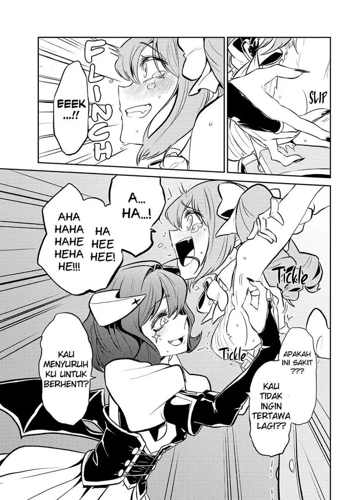 image-komik-mahou-shoujo-ni-akogarete-chapter-2-20/26