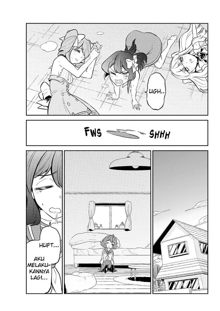 image-komik-mahou-shoujo-ni-akogarete-chapter-2-24/26