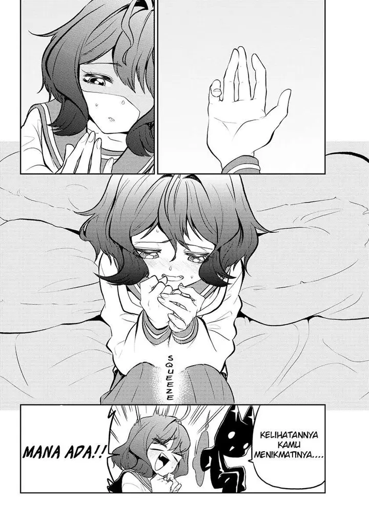 image-komik-mahou-shoujo-ni-akogarete-chapter-2-25/26