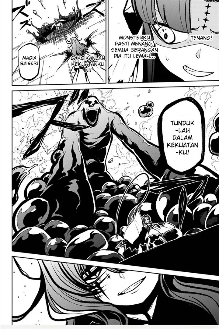 image-komik-mahou-shoujo-ni-akogarete-chapter-20-4/34