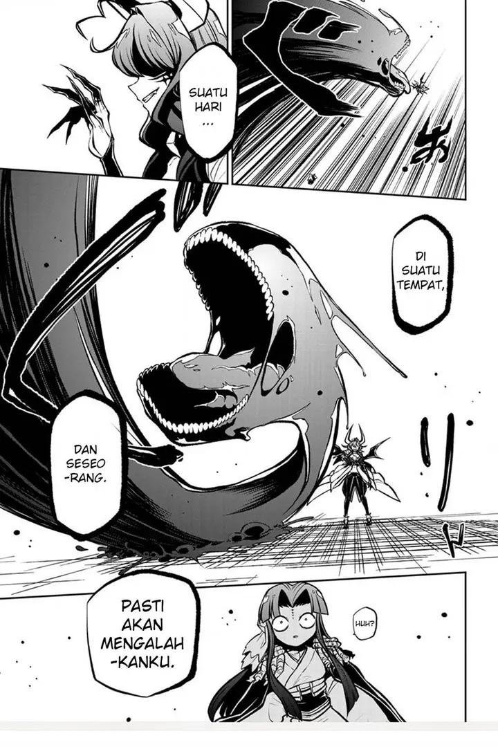 image-komik-mahou-shoujo-ni-akogarete-chapter-20-5/34