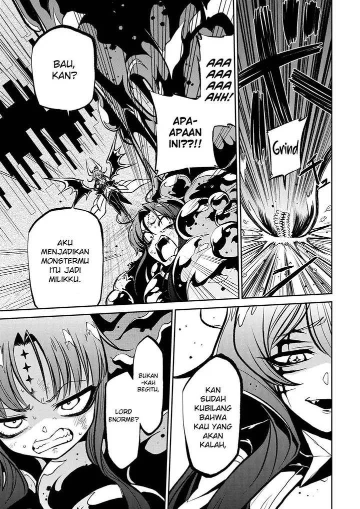 image-komik-mahou-shoujo-ni-akogarete-chapter-20-7/34