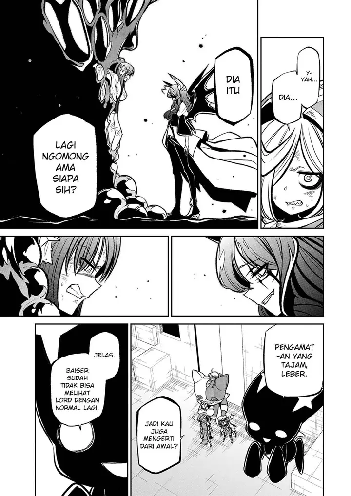 image-komik-mahou-shoujo-ni-akogarete-chapter-20-9/34