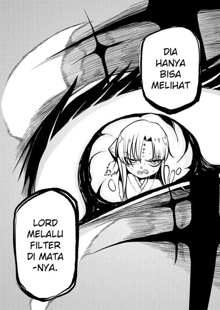 image-komik-mahou-shoujo-ni-akogarete-chapter-20-10/34