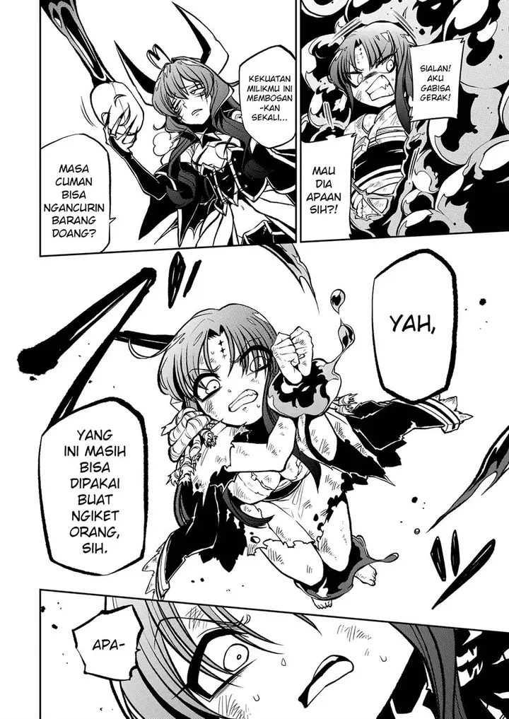 image-komik-mahou-shoujo-ni-akogarete-chapter-20-12/34