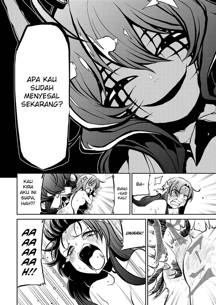 image-komik-mahou-shoujo-ni-akogarete-chapter-20-20/34