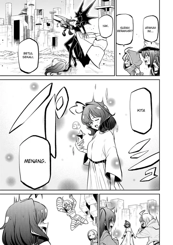 image-komik-mahou-shoujo-ni-akogarete-chapter-20-23/34