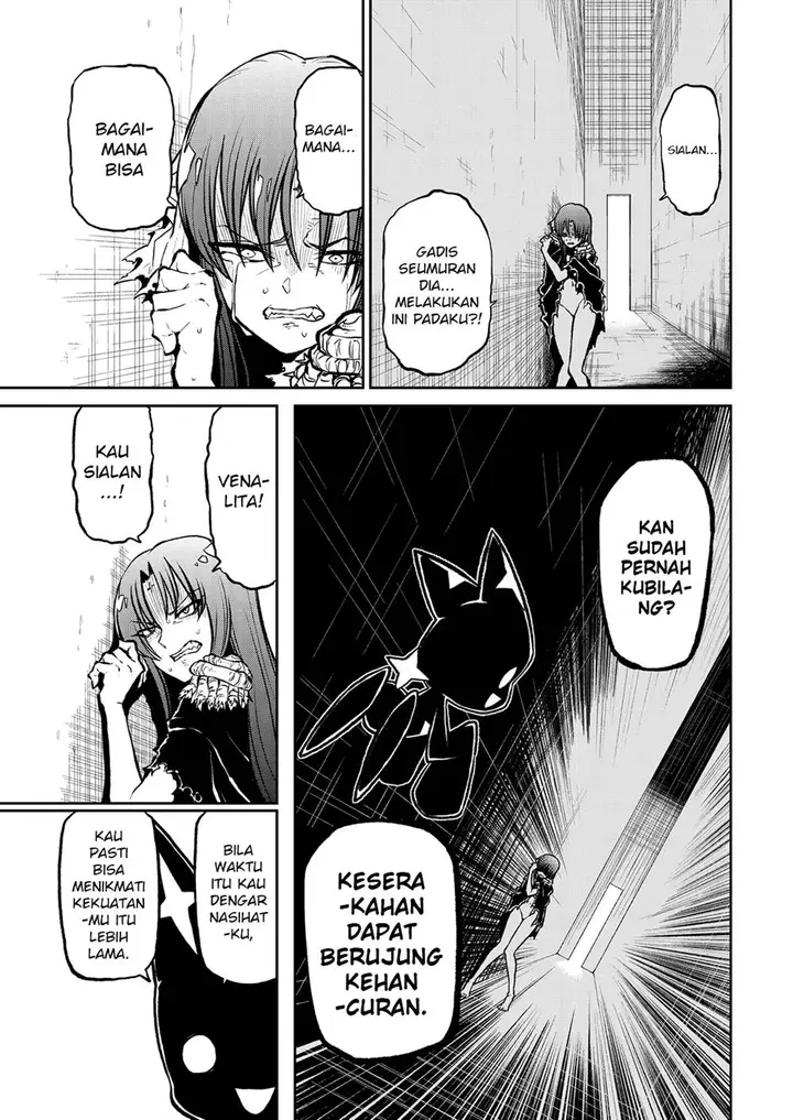 image-komik-mahou-shoujo-ni-akogarete-chapter-20-25/34