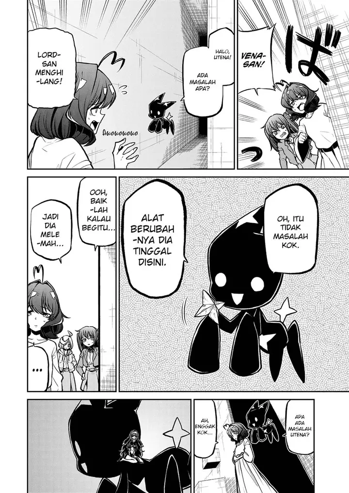 image-komik-mahou-shoujo-ni-akogarete-chapter-20-30/34