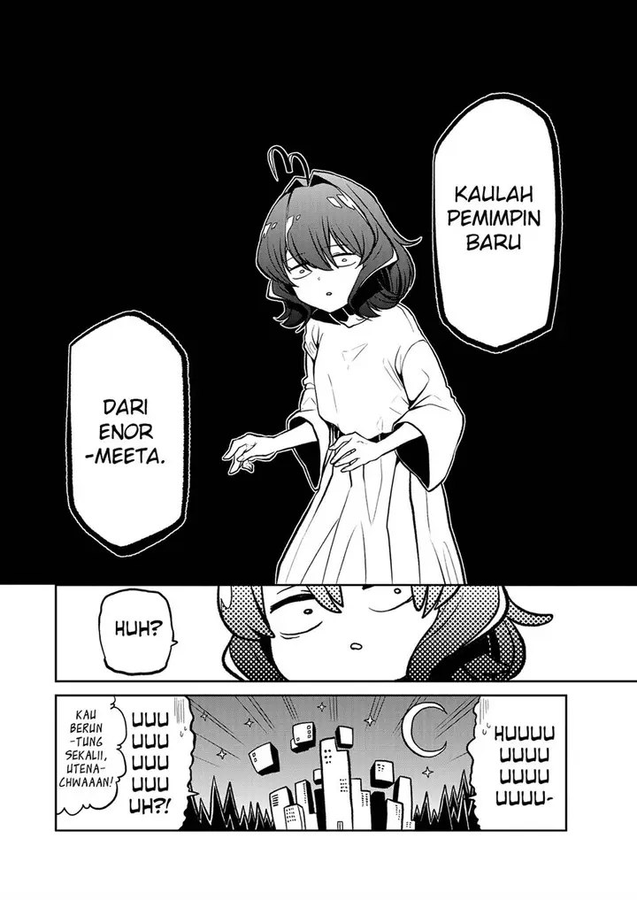 image-komik-mahou-shoujo-ni-akogarete-chapter-20-32/34