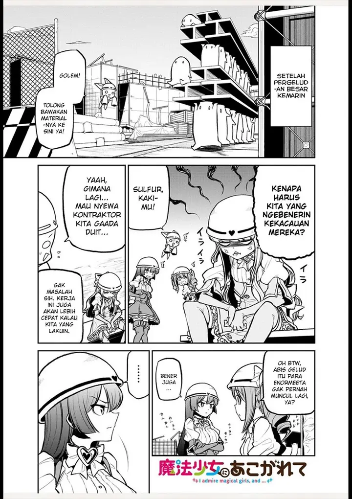 image-komik-mahou-shoujo-ni-akogarete-chapter-21-1/26
