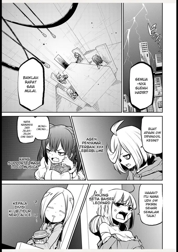 image-komik-mahou-shoujo-ni-akogarete-chapter-21-3/26