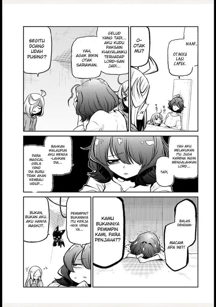 image-komik-mahou-shoujo-ni-akogarete-chapter-21-5/26