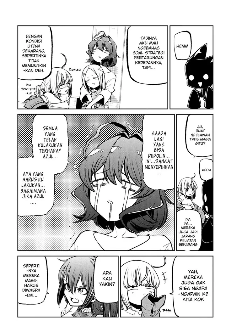 image-komik-mahou-shoujo-ni-akogarete-chapter-21-6/26