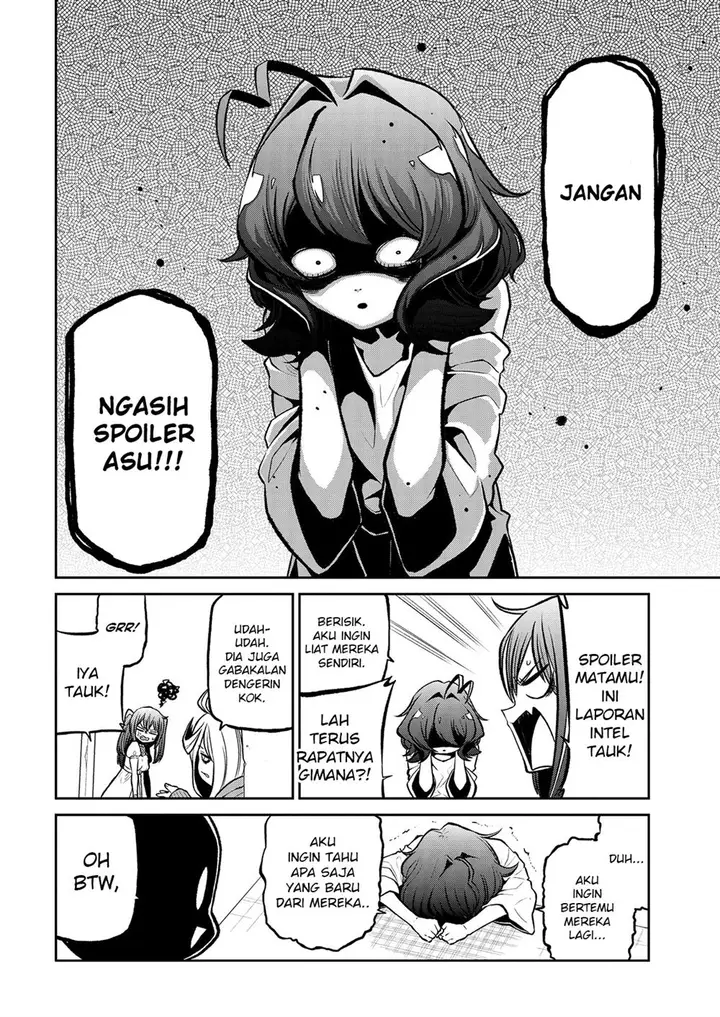 image-komik-mahou-shoujo-ni-akogarete-chapter-21-8/26