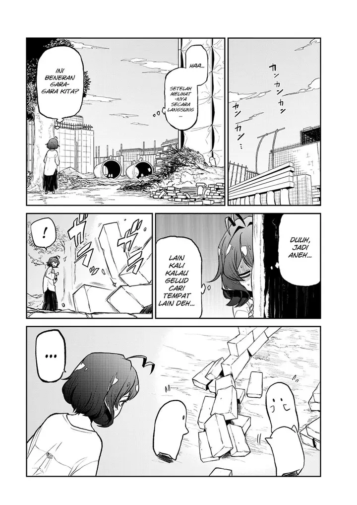 image-komik-mahou-shoujo-ni-akogarete-chapter-21-10/26