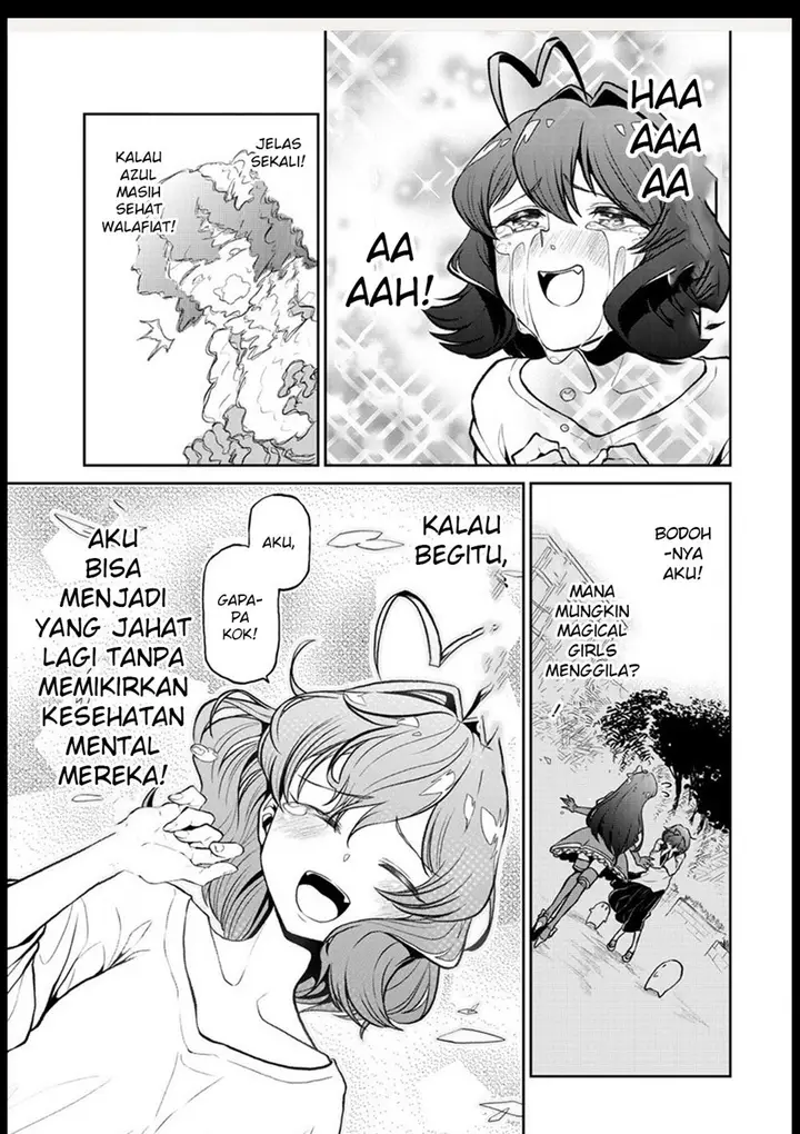 image-komik-mahou-shoujo-ni-akogarete-chapter-21-15/26