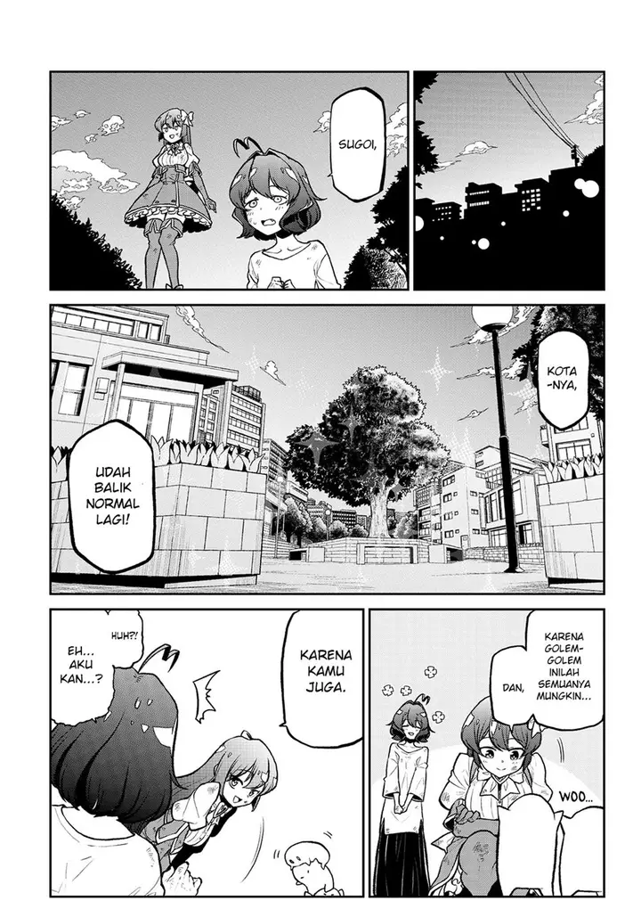 image-komik-mahou-shoujo-ni-akogarete-chapter-21-16/26