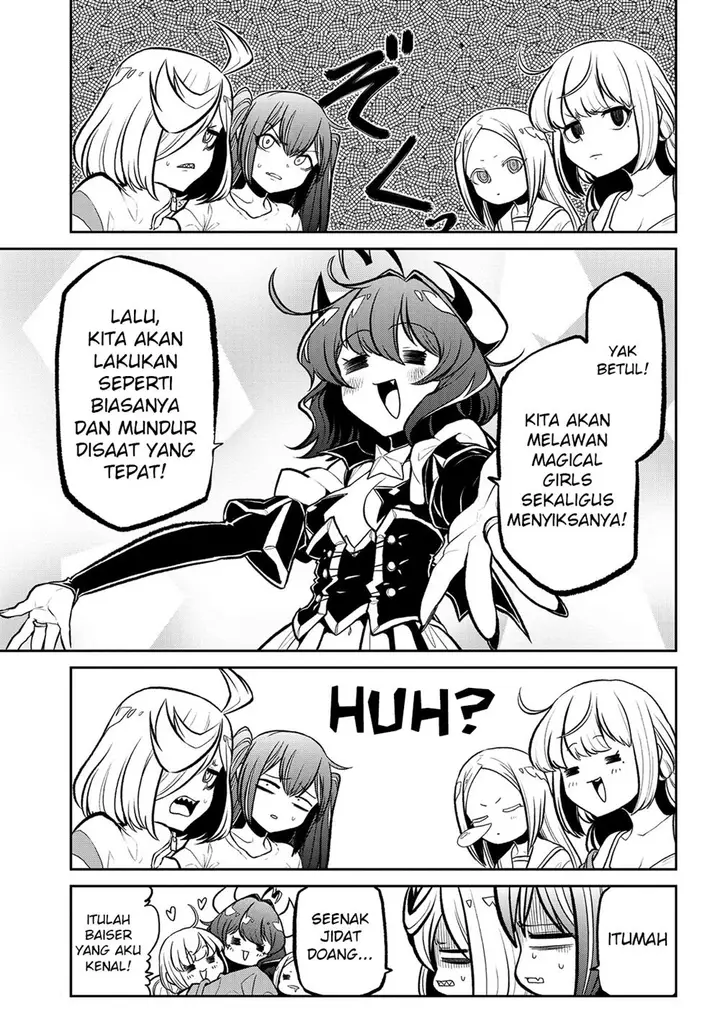image-komik-mahou-shoujo-ni-akogarete-chapter-21-24/26