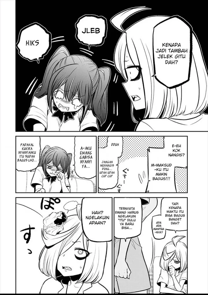 image-komik-mahou-shoujo-ni-akogarete-chapter-22-6/25