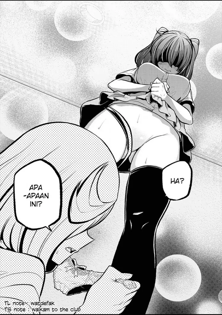 image-komik-mahou-shoujo-ni-akogarete-chapter-22-7/25