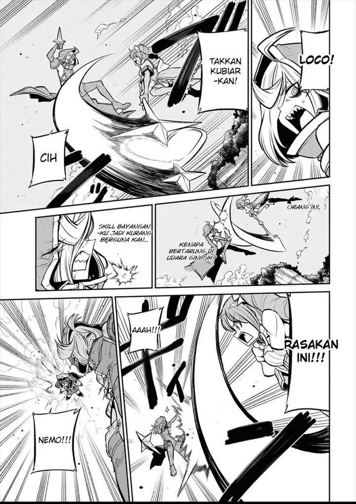 image-komik-mahou-shoujo-ni-akogarete-chapter-22-13/25