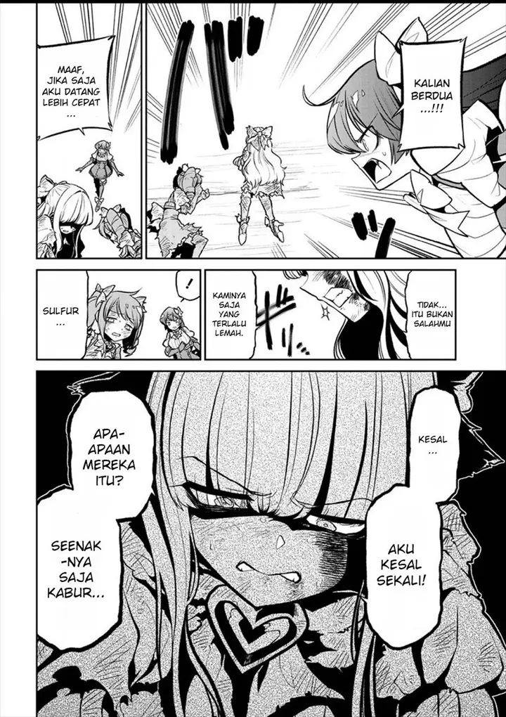image-komik-mahou-shoujo-ni-akogarete-chapter-22-22/25