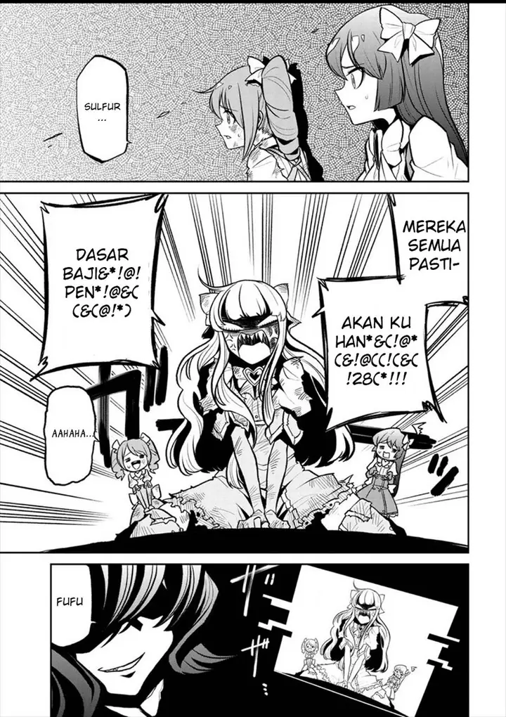 image-komik-mahou-shoujo-ni-akogarete-chapter-22-23/25