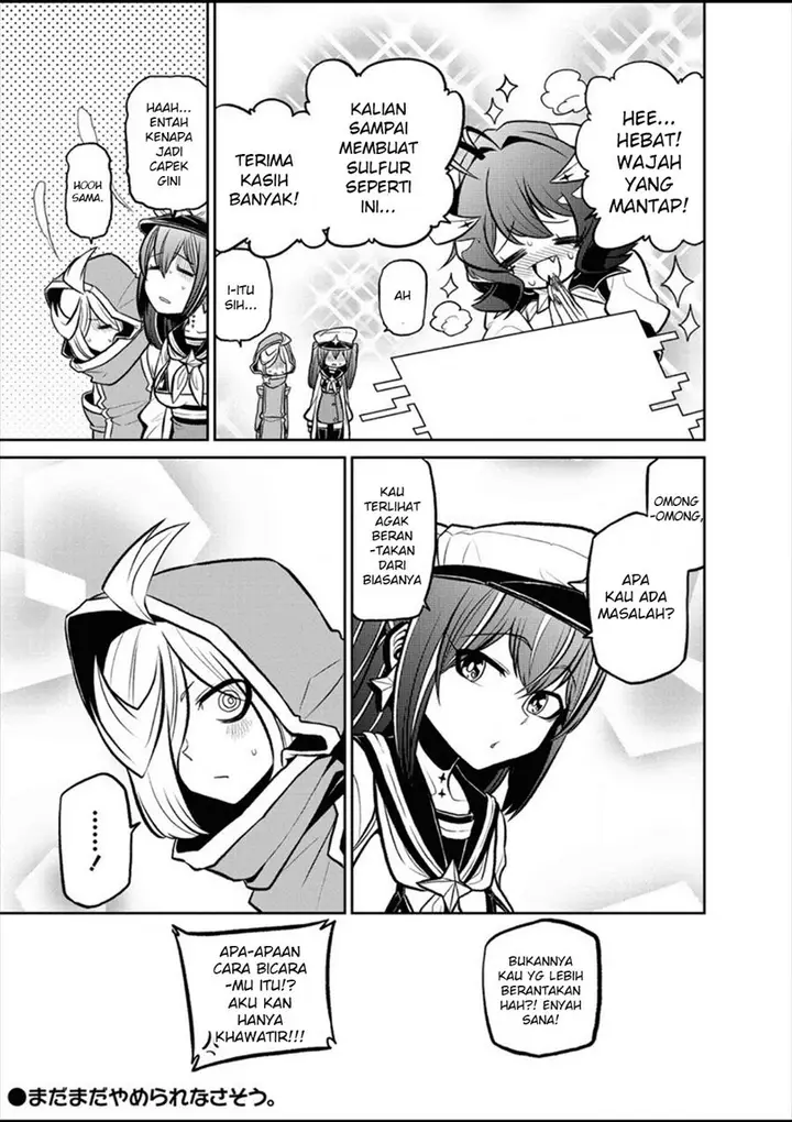 image-komik-mahou-shoujo-ni-akogarete-chapter-22-24/25
