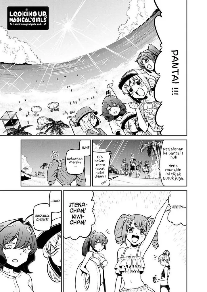 image-komik-mahou-shoujo-ni-akogarete-chapter-23-1/28