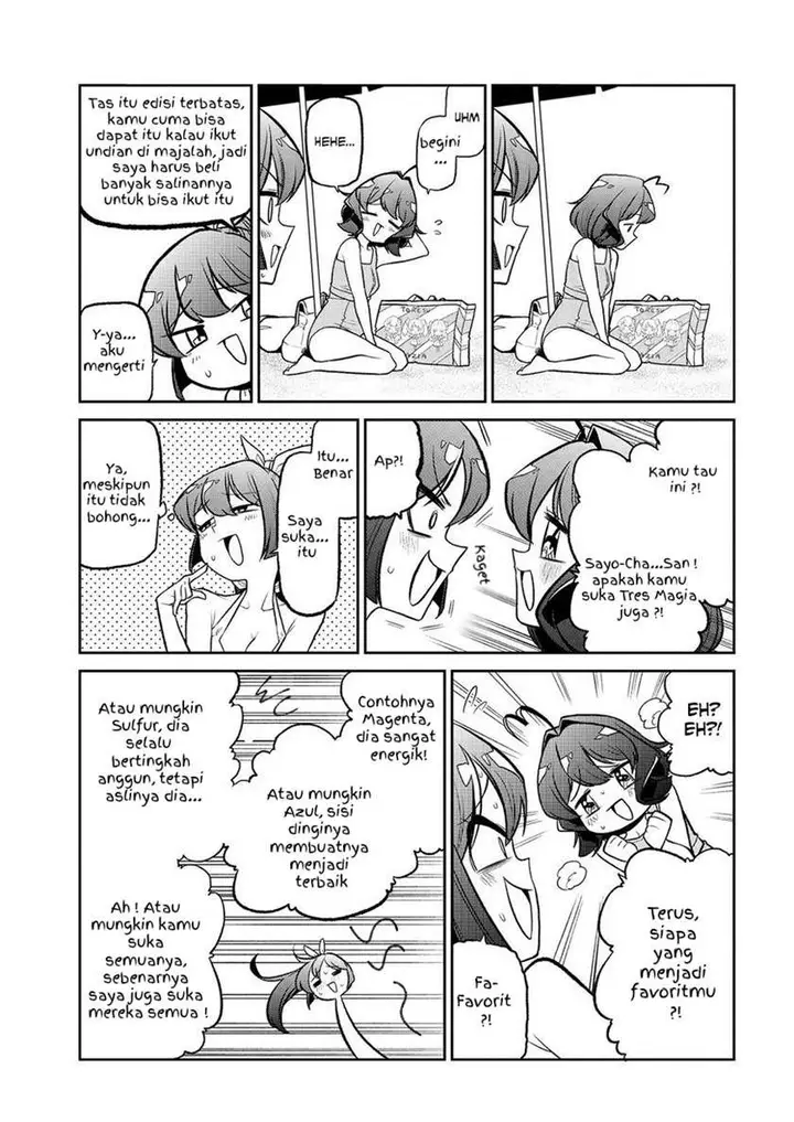 image-komik-mahou-shoujo-ni-akogarete-chapter-23-7/28