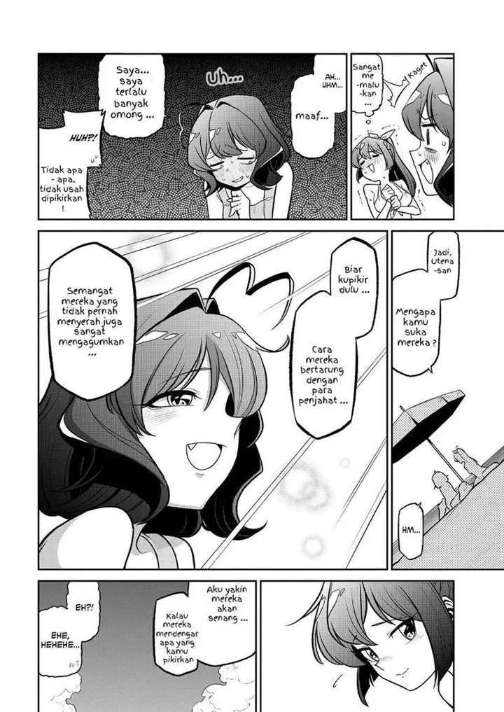 image-komik-mahou-shoujo-ni-akogarete-chapter-23-8/28