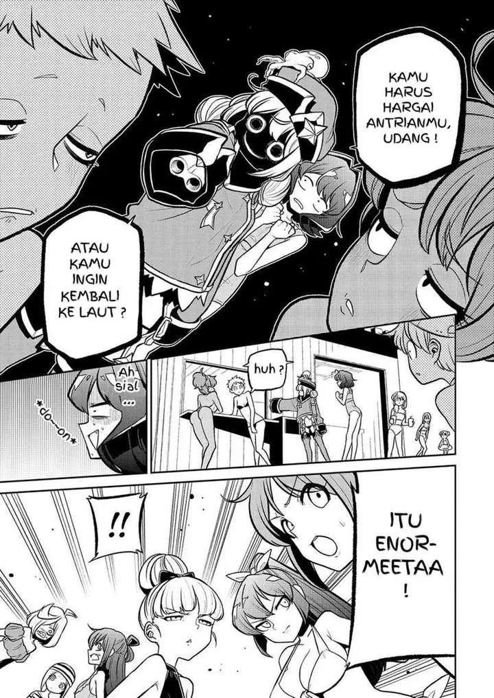 image-komik-mahou-shoujo-ni-akogarete-chapter-23-11/28