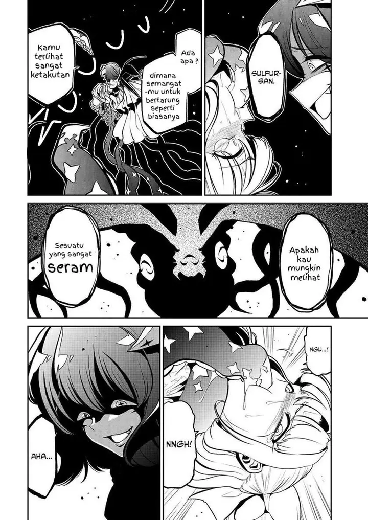 image-komik-mahou-shoujo-ni-akogarete-chapter-23-20/28