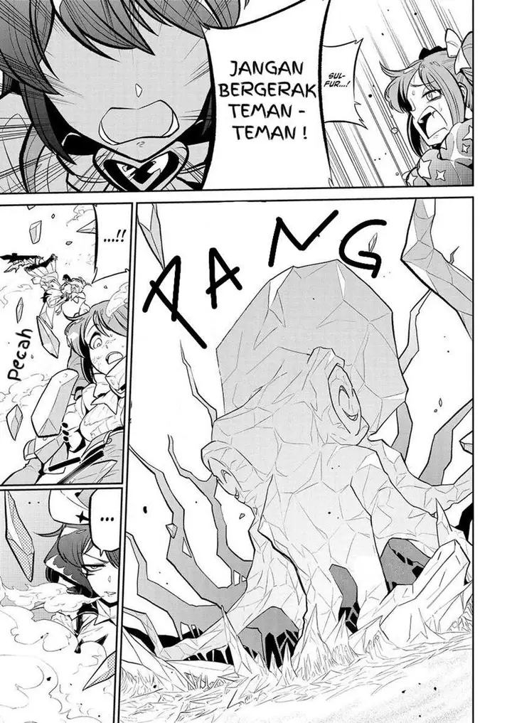 image-komik-mahou-shoujo-ni-akogarete-chapter-23-21/28