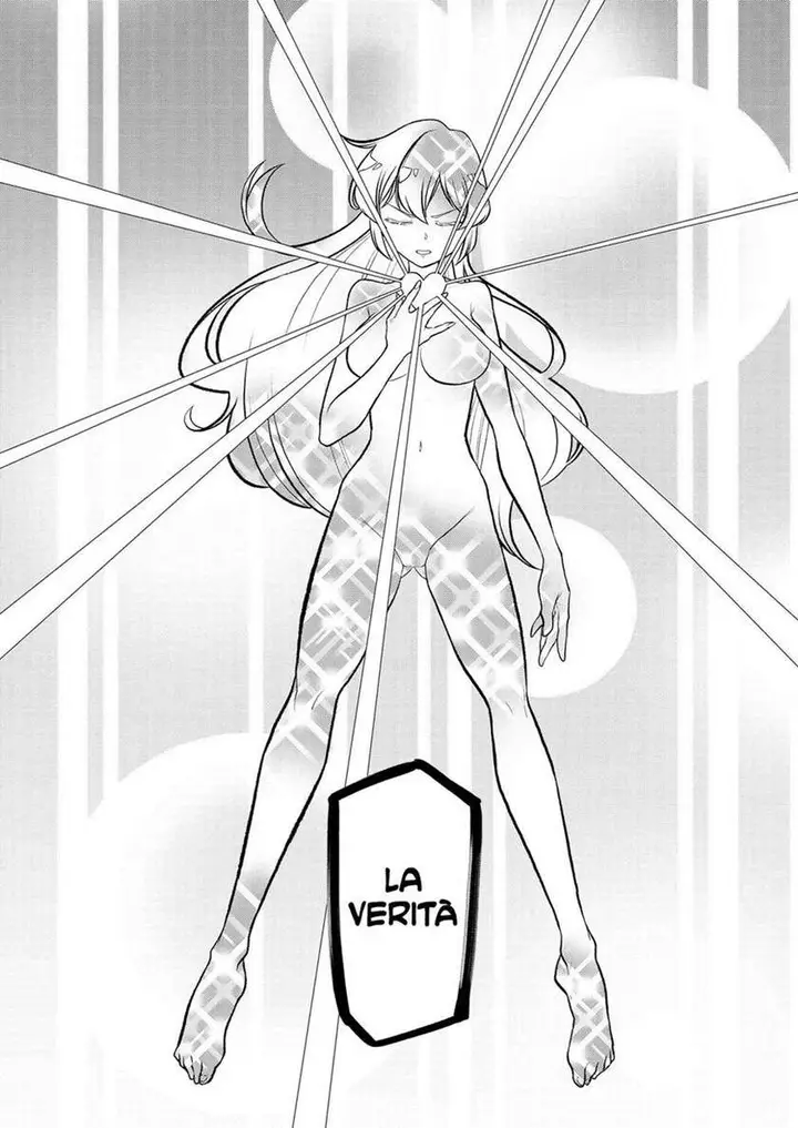 image-komik-mahou-shoujo-ni-akogarete-chapter-23-24/28