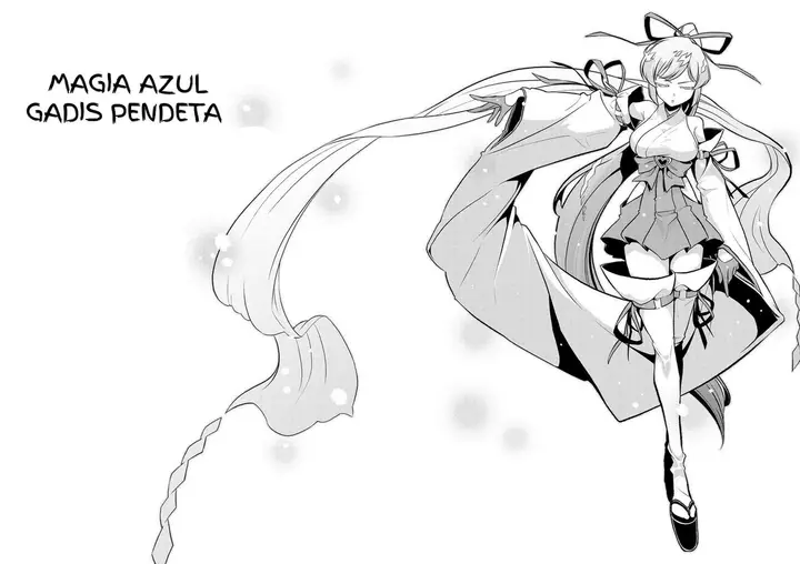 image-komik-mahou-shoujo-ni-akogarete-chapter-23-26/28