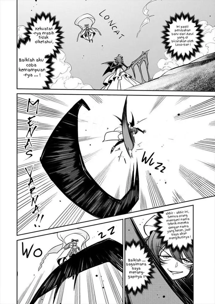 image-komik-mahou-shoujo-ni-akogarete-chapter-24-4/28